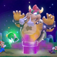 Image for article titled We pick the saddest console and best comeback of the year in games